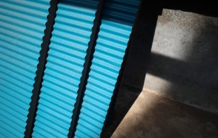 Метален сайдинг: защо архитектите и дизайнерите го обикнаха?