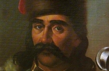 Джендема и Крали Марко: Епична оратория превръща Централни хали в оперна сцена