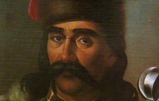 Джендема и Крали Марко: Епична оратория превръща Централни хали в оперна сцена