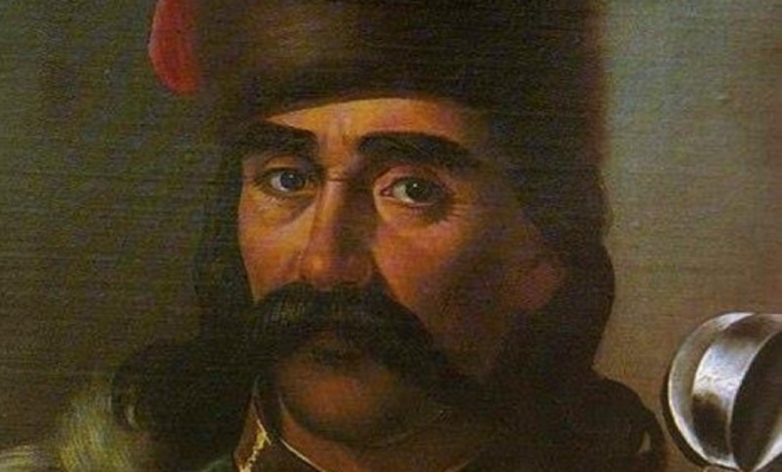 Джендема и Крали Марко: Епична оратория превръща Централни хали в оперна сцена