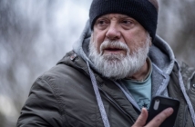 Неразрешими мистерии и ново разследване в четвъртия епизод на „Мамник“