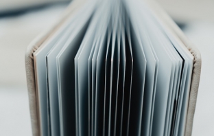 Кога печатът спира да е разход и започва да е актив