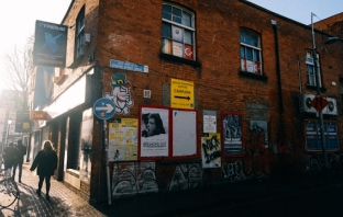 Флаер, брошура или плакат - как да изберем правилния носител