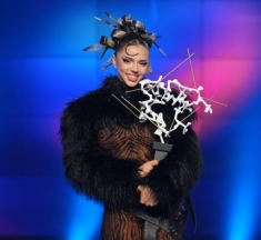 Официално изявление от DARA във връзка с „Евровизия