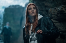 Първи крачки в леговището на „Мамник“ този четвъртък по БНТ 1