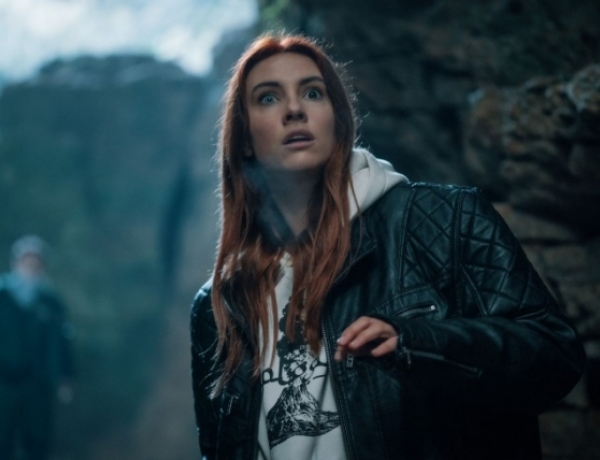 Първи крачки в леговището на „Мамник“ този четвъртък по БНТ 1