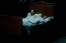 Папи Ханс разбива любовните клишета с "Непознат" - песен за дългите връзки (Видео)