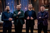 Четирима съдии в „Моята кухня е номер едно“ по bTV