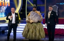 Кралицата е Азис, а кралят - Виктор! Започна 14. сезон на шоуто "Като две капки вода"