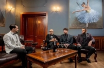 Нормални жени и галантни мъже изненадаха зрителите на "Ергенът 5"