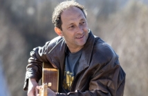 Ужасяващи тайни от миналото променят хода на събитията в новия епизод на "Мамник" по БНТ 1