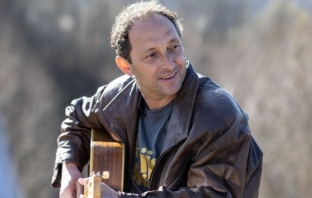 Ужасяващи тайни от миналото променят хода на събитията в новия епизод на 