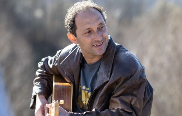 Ужасяващи тайни от миналото променят хода на събитията в новия епизод на "Мамник" по БНТ 1