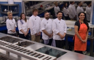 Пиленцето от Монако, ергенът Евгени Генчев, рапърът Тото, миската Славена Вътова и още звезди в новия сезон на 