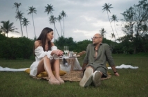 Стоян извоюва категорична победа и зарадва дамите си с лукс и комфорт в имението на "Ергенът"