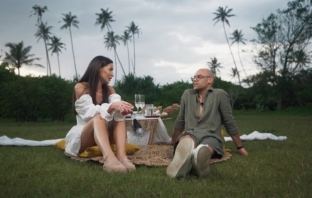 Стоян извоюва категорична победа и зарадва дамите си с лукс и комфорт в имението на 