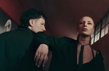 "Ти да си добре" – чуйте новата песен на Ваня Щерева и DOBS!