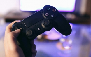 Защо сръбската забава вече се измерва в проценти?