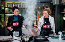 „Моята кухня е номер едно“ стартира на 28 февруари по bTV