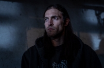 Кой ще е поредната жертва на Мамника?