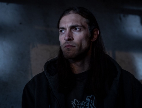 Кой ще е поредната жертва на Мамника?