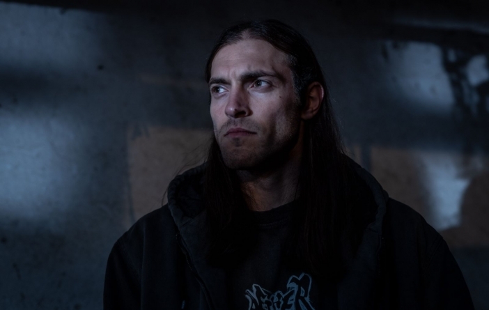 Кой ще е поредната жертва на Мамника?