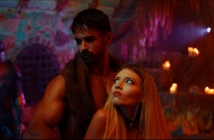 Вижте трейлъра на първия български вампирски филм! (видео)