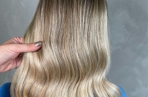 Разкош и качество: защо изборът на удължения за коса е ключов?