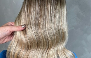 Разкош и качество: защо изборът на удължения за коса е ключов?