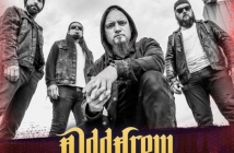 Българската рок банда "Odd Crew" обяви "хиатус" и изглежда се разпадна