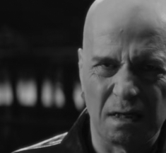 Слави Трифонов разбуни духовете с новата си песен 