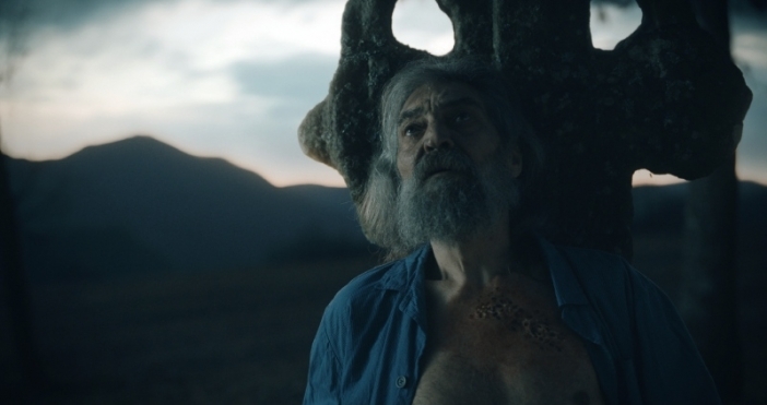 Мамникът набелязва нова жертва - тази вечер по БНТ