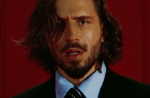 "Безсърдечен"! Чуйте новата песен на Папи Ханс!