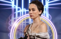 Никой не вярва на класирането в "Капките": "Спрете да бутате Бабинова! Емилия, Пламена и Иво бяха много по-добри!"