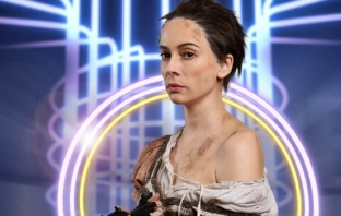 Никой не вярва на класирането в 