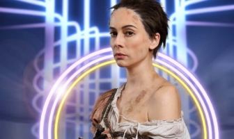 Никой не вярва на класирането в 