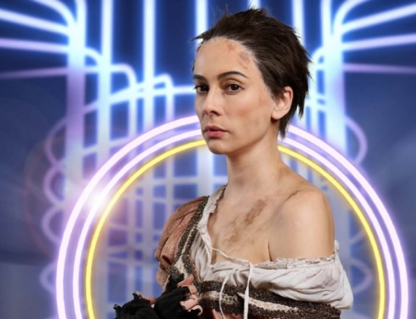 Никой не вярва на класирането в 