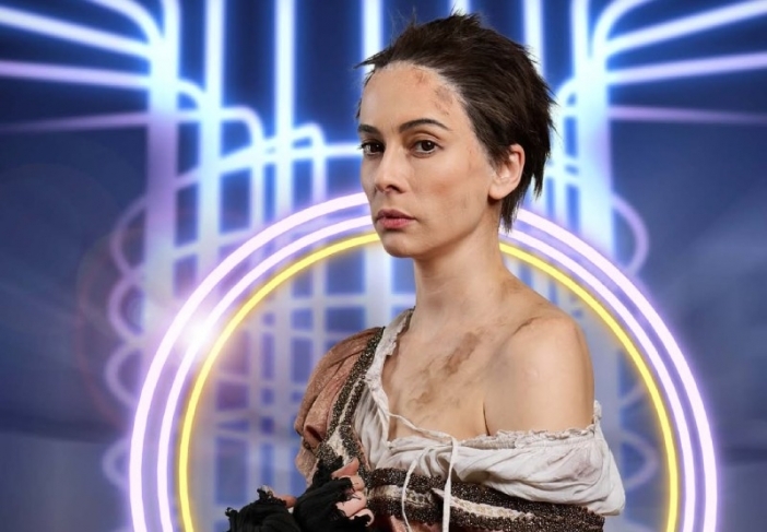 Никой не вярва на класирането в "Капките": "Спрете да бутате Бабинова! Емилия, Пламена и Иво бяха много по-добри!"