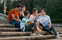 "Как хакнахме матурите": вижте трейлъра на новата румънска комедия, която тръгва по кината в България