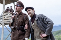 Криминалната мистерия "Мамник" по БНТ 1 пренася зрителите век назад