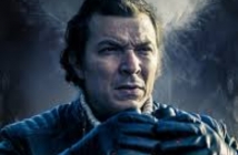 Зрители във възторг от актьорските превъплъщения в "Мамник"