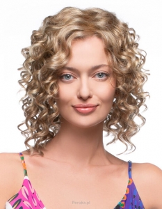 Грижа за перуката: Вижте няколко лесни стъпки от Магама - 4