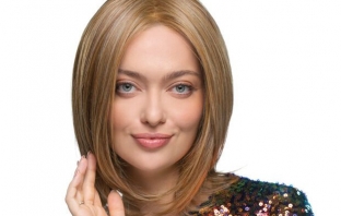 Грижа за перуката: Вижте няколко лесни стъпки от Магама