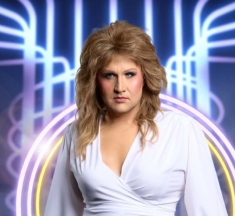 Блестящо изпълнение изстреля Даниел Пеев-Дънди на върха в 