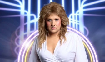 Блестящо изпълнение изстреля Даниел Пеев-Дънди на върха в 