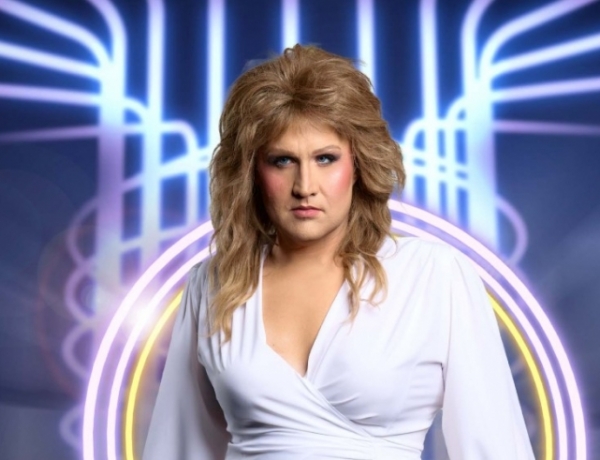 Блестящо изпълнение изстреля Даниел Пеев-Дънди на върха в 