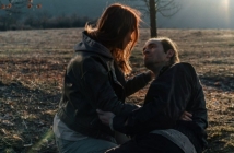 Божана и Лазар се изправят очи в очи с Мамника