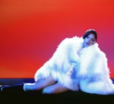 Вижте клипа на българската песен за 