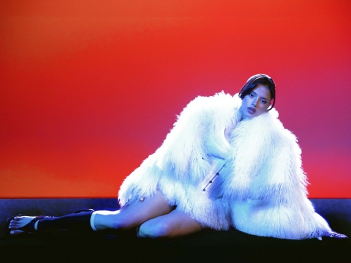 Вижте клипа на българската песен за "Евровизия 2026" - "Бангаранга"!