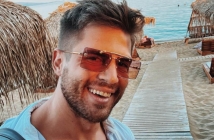 Чуйте рок парчетата на Иво Аръков, финансирани с европари!